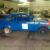  MK2 ESCORT GROUP4 RALLY ROLLING SHELL 
