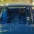  MK2 ESCORT GROUP4 RALLY ROLLING SHELL 