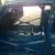  MK2 ESCORT GROUP4 RALLY ROLLING SHELL 