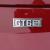 Triumph : Other GT6