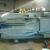  MK2 ESCORT GROUP4 RALLY ROLLING SHELL 