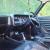 Ford Capri Mk1 1600 GT XLR 1972 Excellent Condition MOT & Taxed