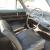 mk1 ford cortina 2door,moted and tax