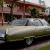 Cadillac : Fleetwood 60 Series Brougham