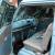 Chevrolet : Other Pickups 3200