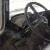 Chevrolet : Other Pickups 3200