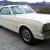 Ford : Mustang 289