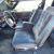 Oldsmobile : Eighty-Eight Delta 88 Royale Brougham