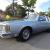 Oldsmobile : Eighty-Eight Delta 88 Royale Brougham
