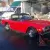 Triumph TR6 1973, 12 mths MOT