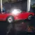 Triumph TR6 1973, 12 mths MOT