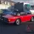 Triumph TR6 1973, 12 mths MOT