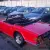Triumph TR6 1973, 12 mths MOT