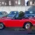 Triumph TR6 1973, 12 mths MOT
