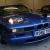 1997 BMW 840CI  Sport Individual Auto. Full history.BARGAIN.