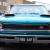 1969 Dodge Coronet Superbee Clone Super Straight Ready for Street or Strip