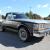 Cadillac : Seville Roadster