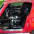 Chevrolet : Corvette Stingray Coupe
