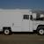Dodge : Power Wagon Ambulance