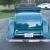 Ford : Other Roadster/rumble seat