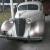 Nash : Lafayette 400 3750