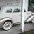 Nash : Lafayette 400 3750