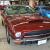 Aston Martin : Other