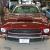 Aston Martin : Other