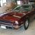 Aston Martin : Other