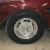 Aston Martin : Other