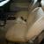 Aston Martin : Other