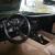 Aston Martin : Other