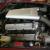 Aston Martin : Other