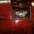 Aston Martin : Other