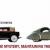 Aston Martin : Other