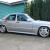 Mercedes-Benz : 190-Series 2.5-16v