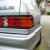 Mercedes-Benz : 190-Series 2.5-16v