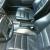 Mercedes-Benz : 190-Series 2.5-16v