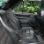 Mercedes-Benz : 190-Series 2.5-16v