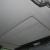 Mercedes-Benz : 190-Series 2.5-16v
