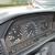 Mercedes-Benz : 190-Series 2.5-16v