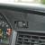 Mercedes-Benz : 190-Series 2.5-16v