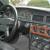 Mercedes-Benz : 190-Series 2.5-16v