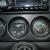Mercedes-Benz : 190-Series 2.5-16v