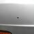 Mercedes-Benz : 190-Series 2.5-16v
