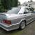 Mercedes-Benz : 190-Series 2.5-16v