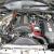 Mercedes-Benz : 190-Series 2.5-16v