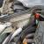 Mercedes-Benz : 190-Series 2.5-16v