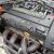 Mercedes-Benz : 190-Series 2.5-16v