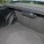 Mercedes-Benz : 190-Series 2.5-16v